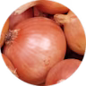 Onion