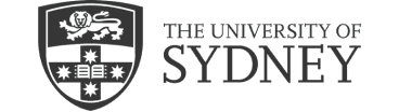 The University of Sydney