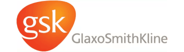 GSK GlaxoSmithKline