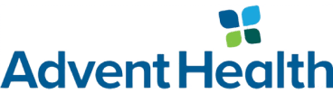 AdventHealth