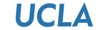 UCLA