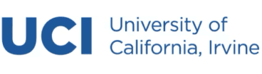 UCI University of California, Irvine