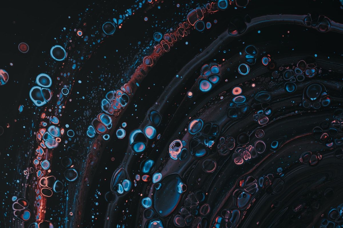 pawel-czerwinski-SOHqP5gmvFU-unsplash