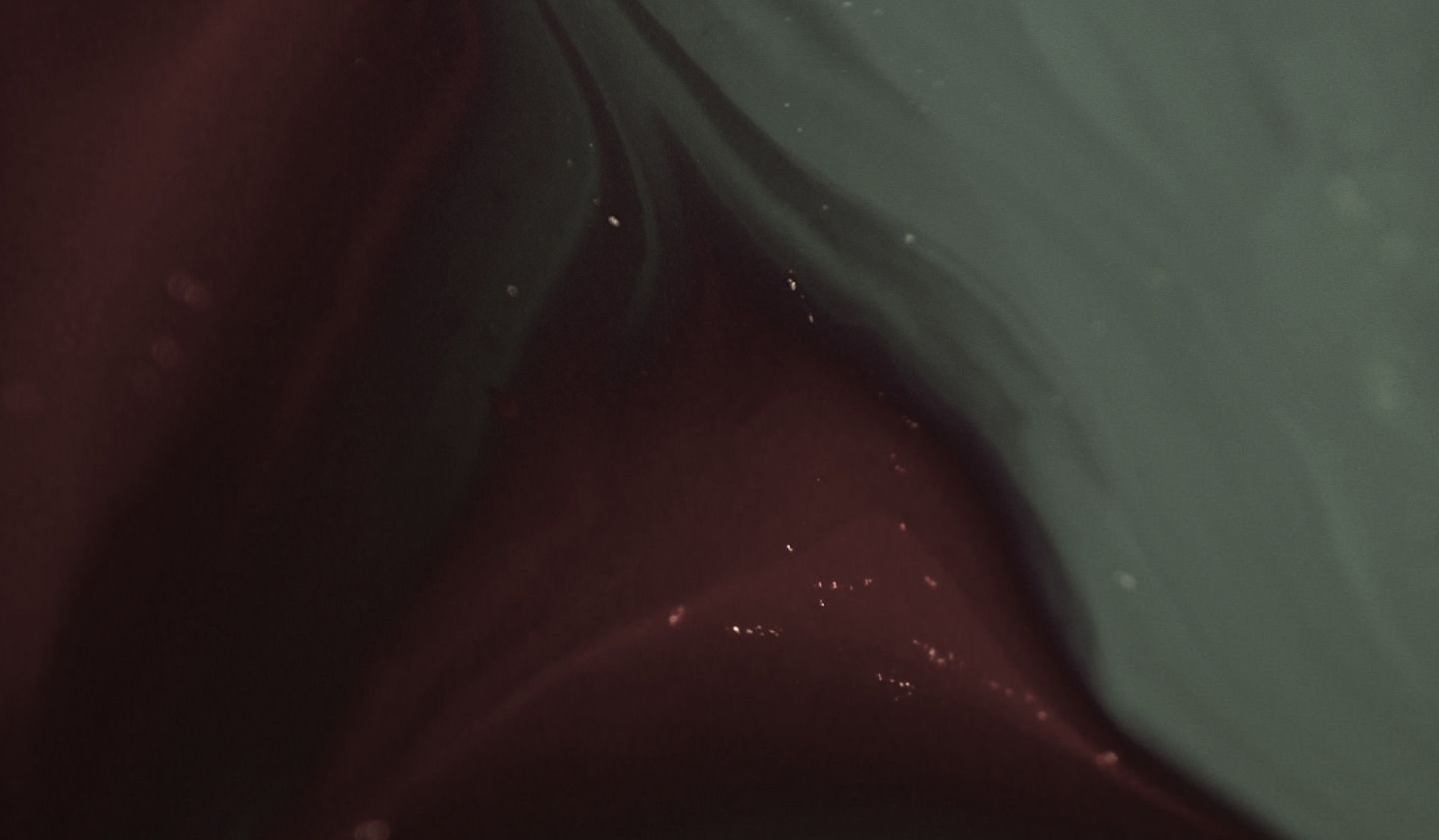 Testing Results Background