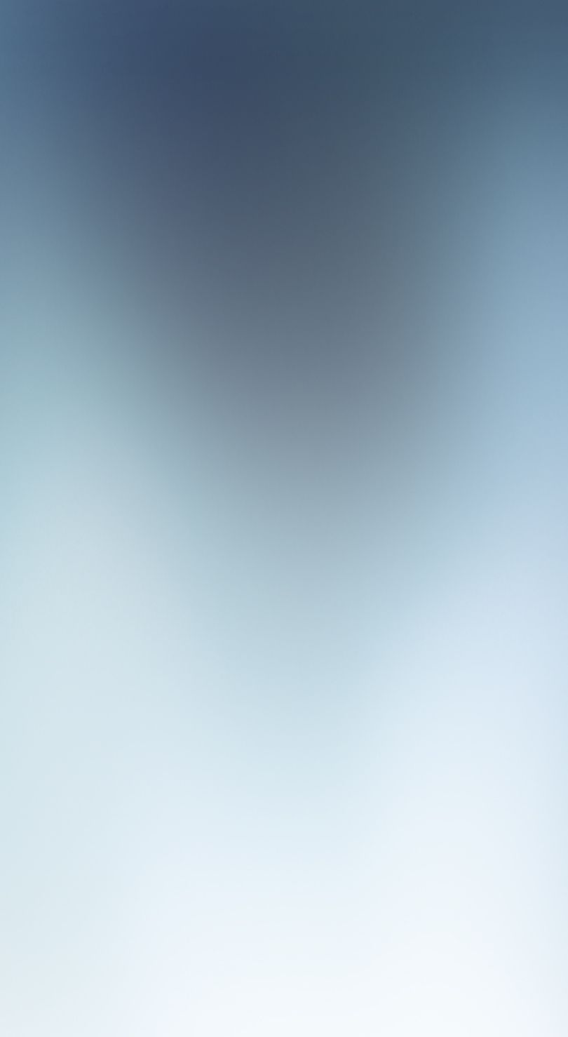 Dental Health Background