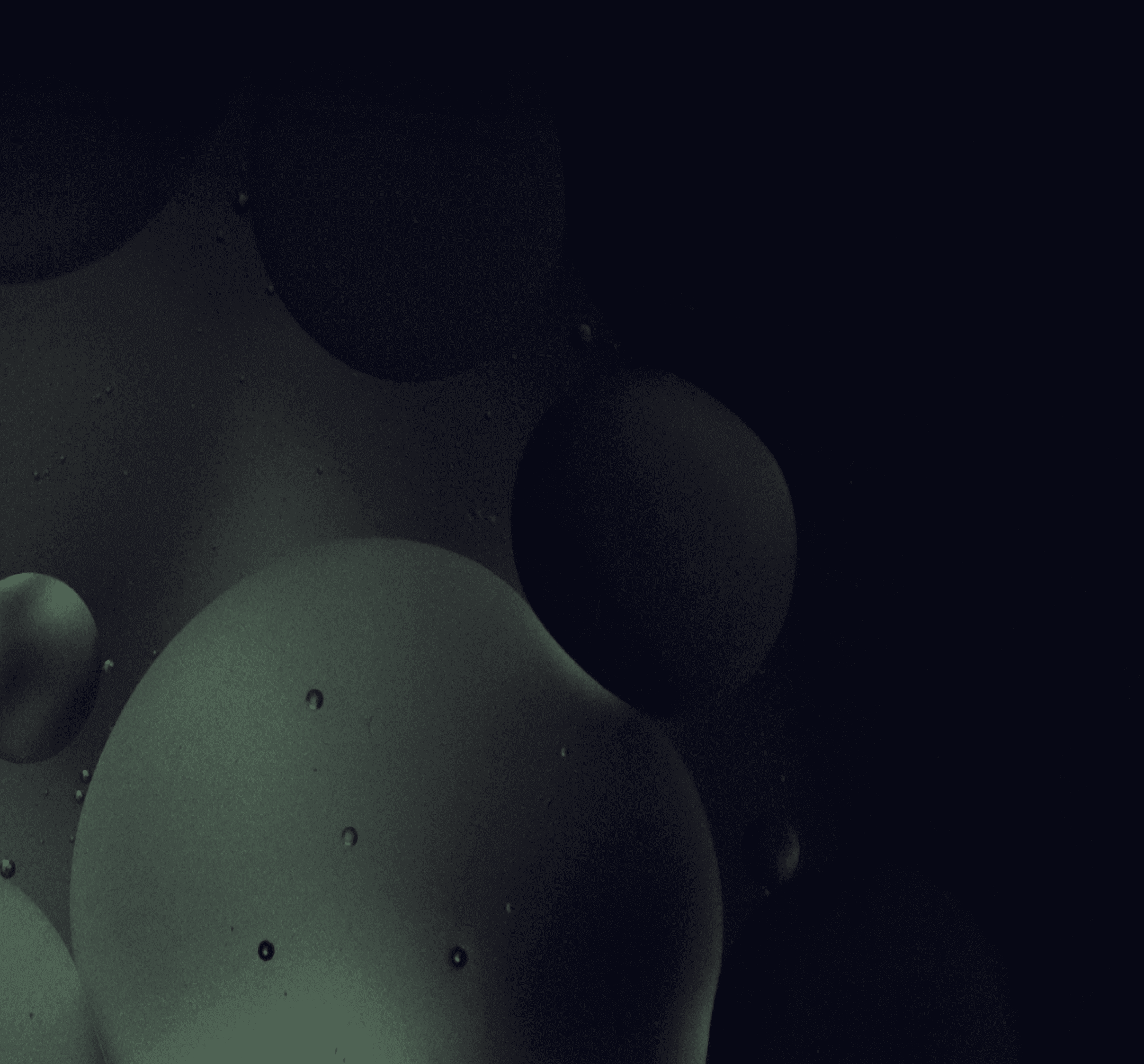 Mapping background – leaky gut