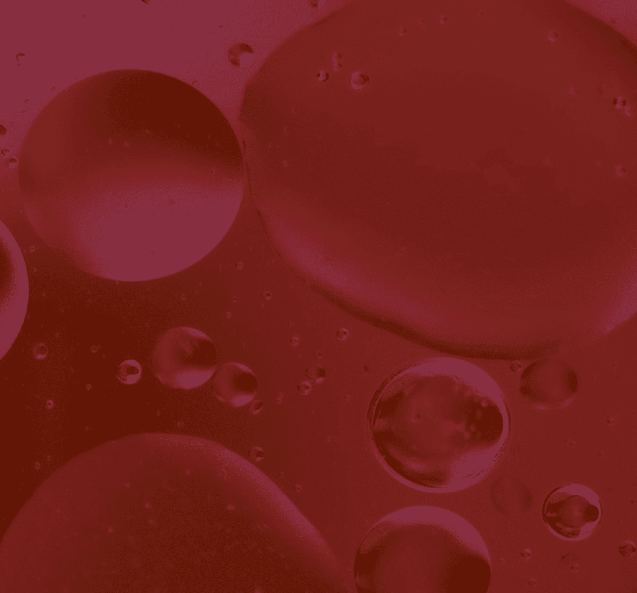 Mapping background – heart & metabolic