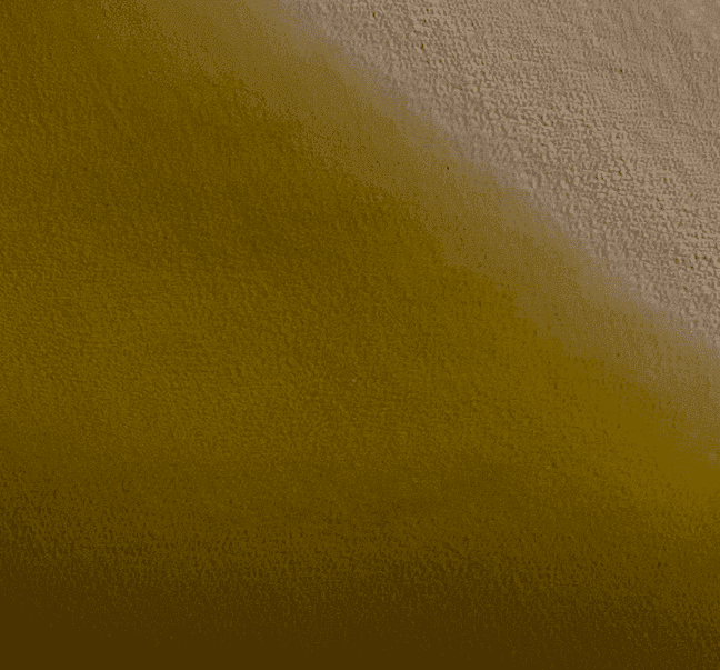 Mapping background – anxiety & stress