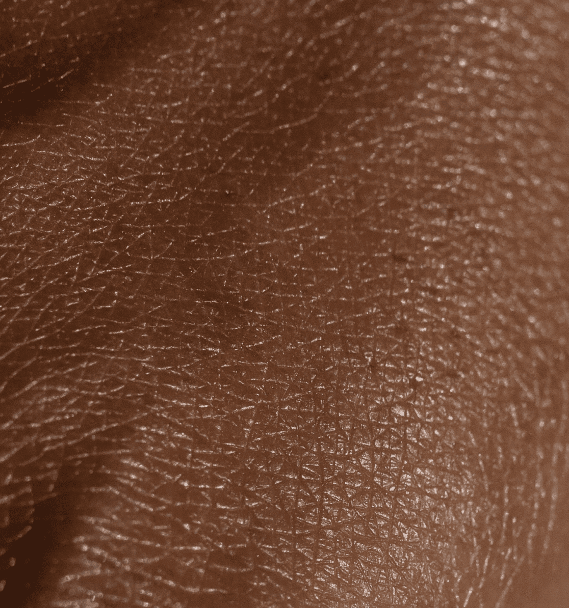 Mapping background – immunity