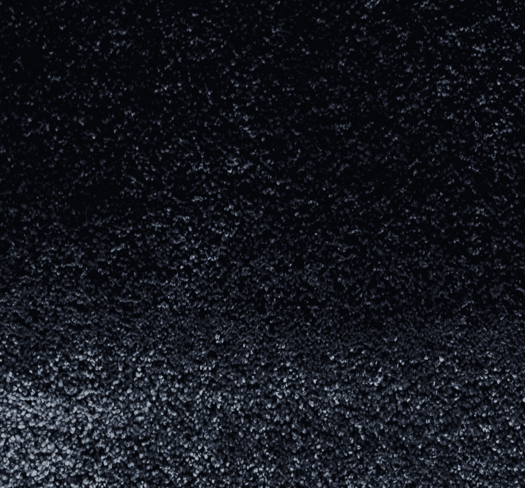 Mapping background – immunity