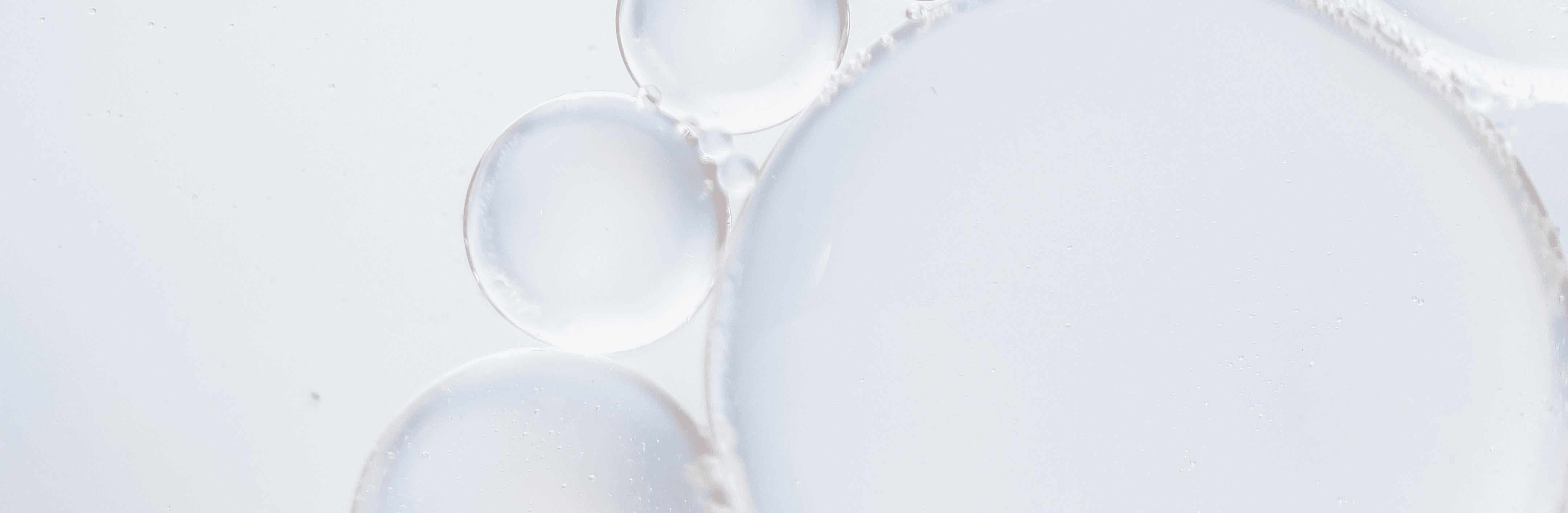 We make smart supplements