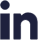 Share on LinkedIn