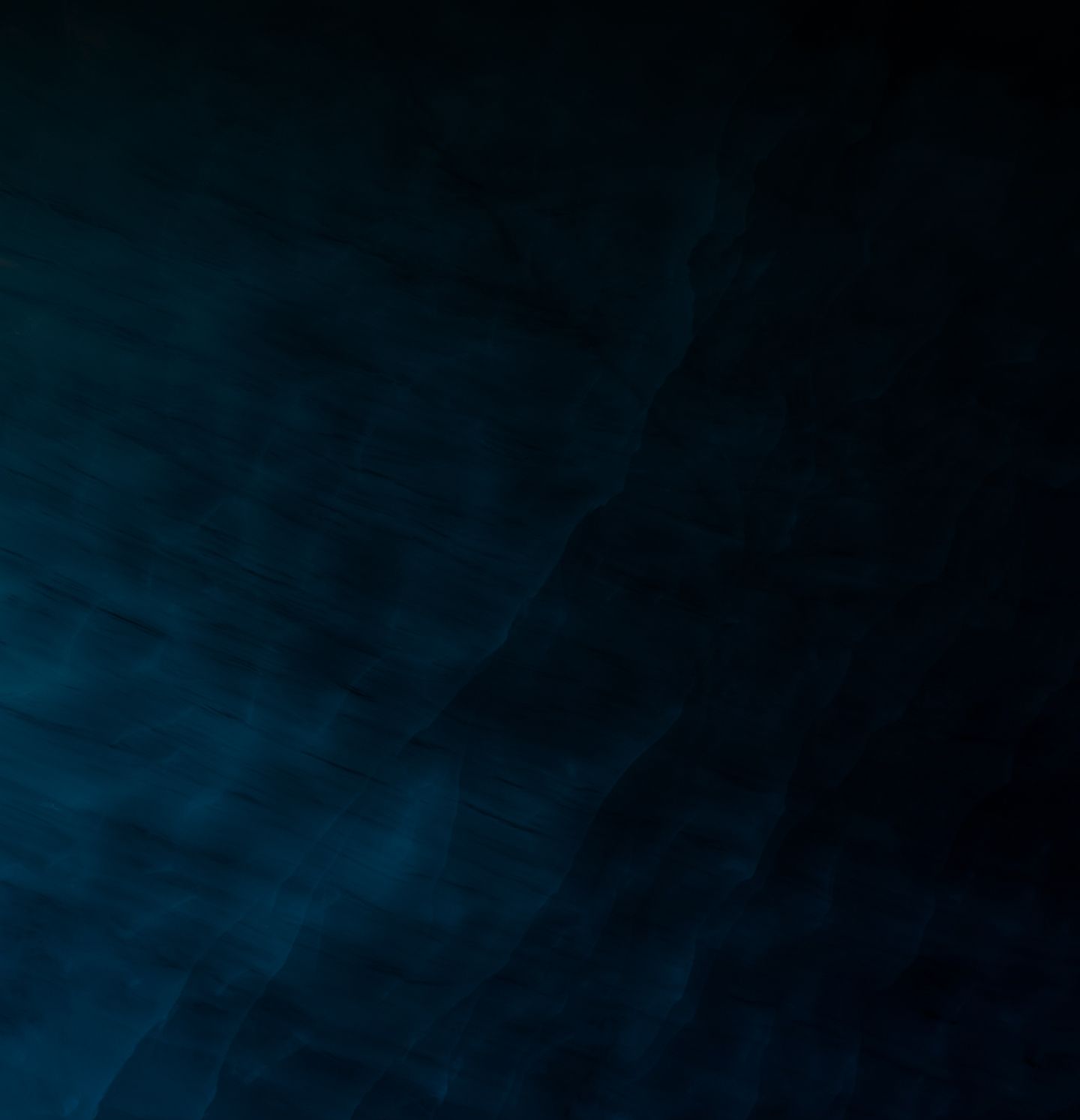 Testing Results Background