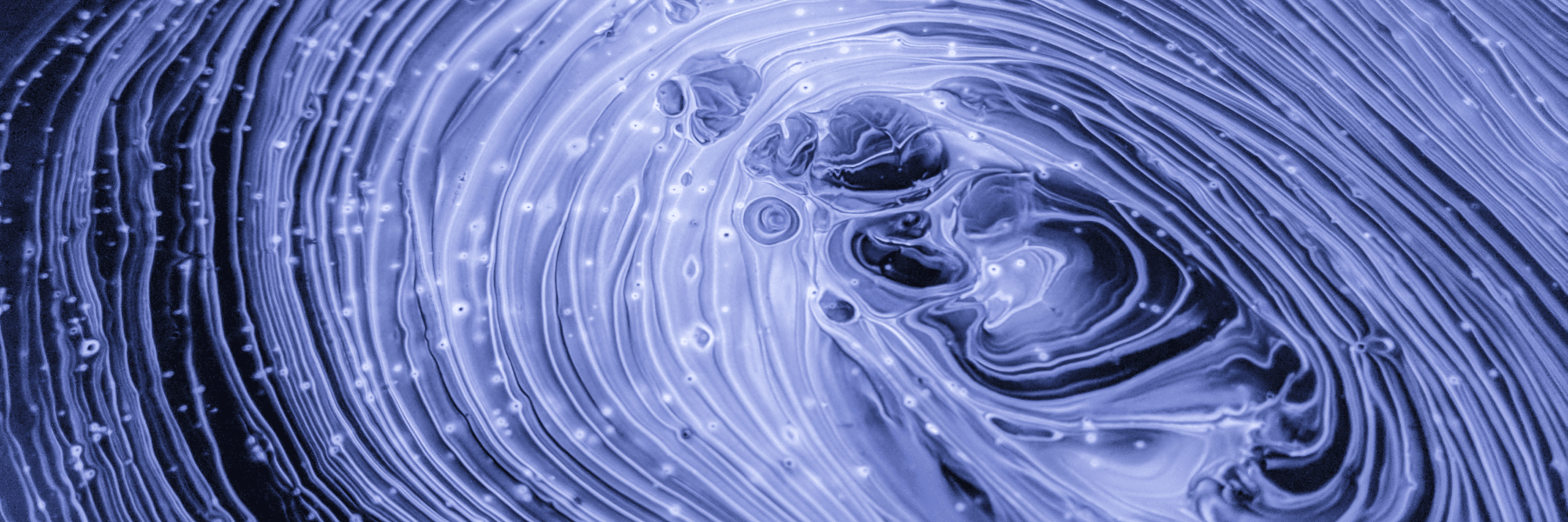 Approach image that adapts to screen size