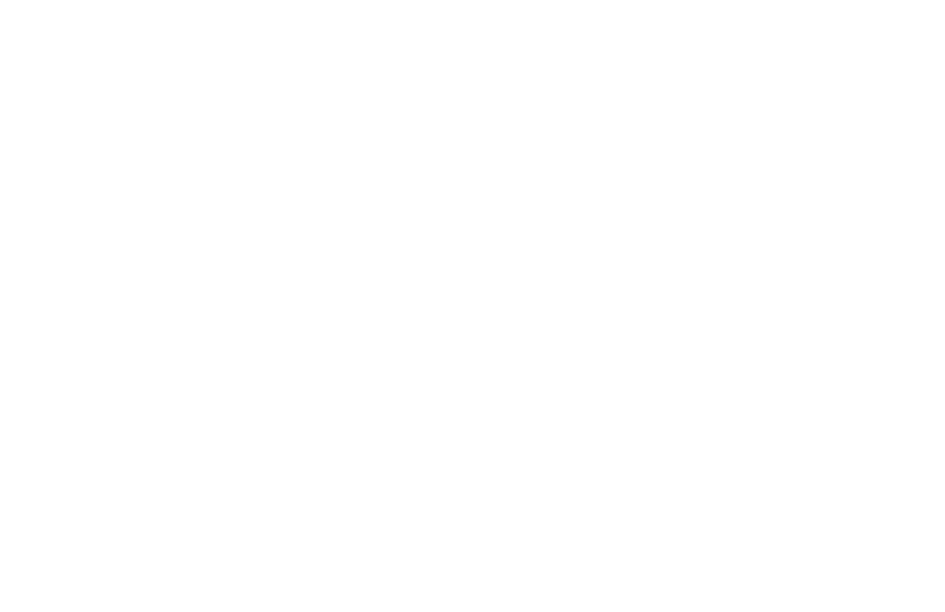 ViOS Platform Continuous Learning Diagram