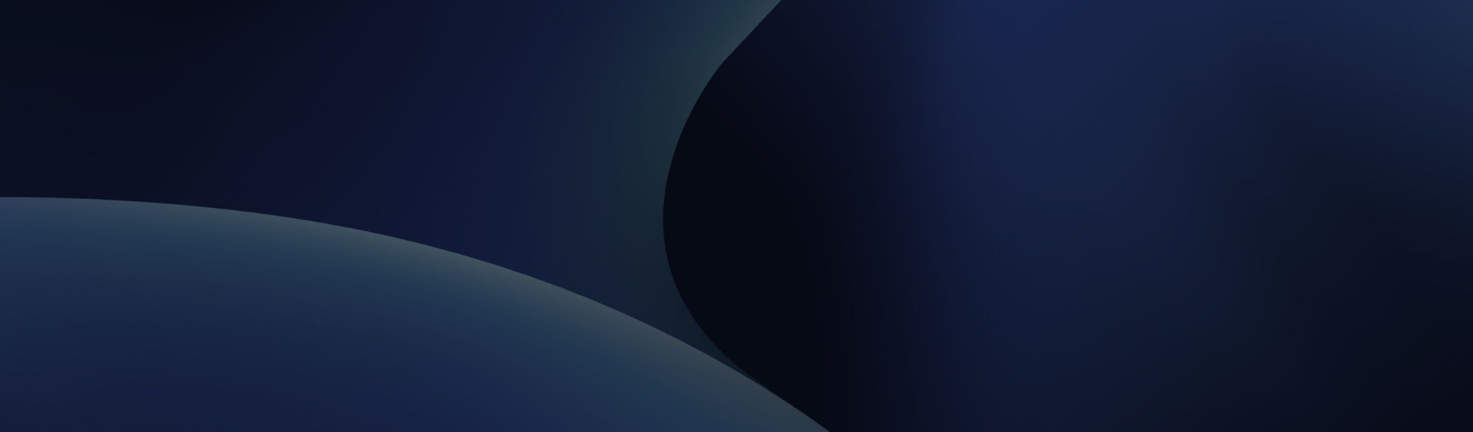 Powered by world class scientists